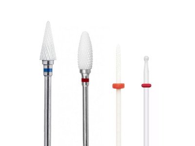 Новинка! Поступление новых оттенков гель-лаков от "Serebro"