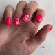 Гель-лак Lovely №022, 12 ml