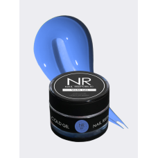 NR Wow gel №221 (15 гр)