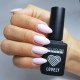 Гель-лак Lovely M02, 7 ml