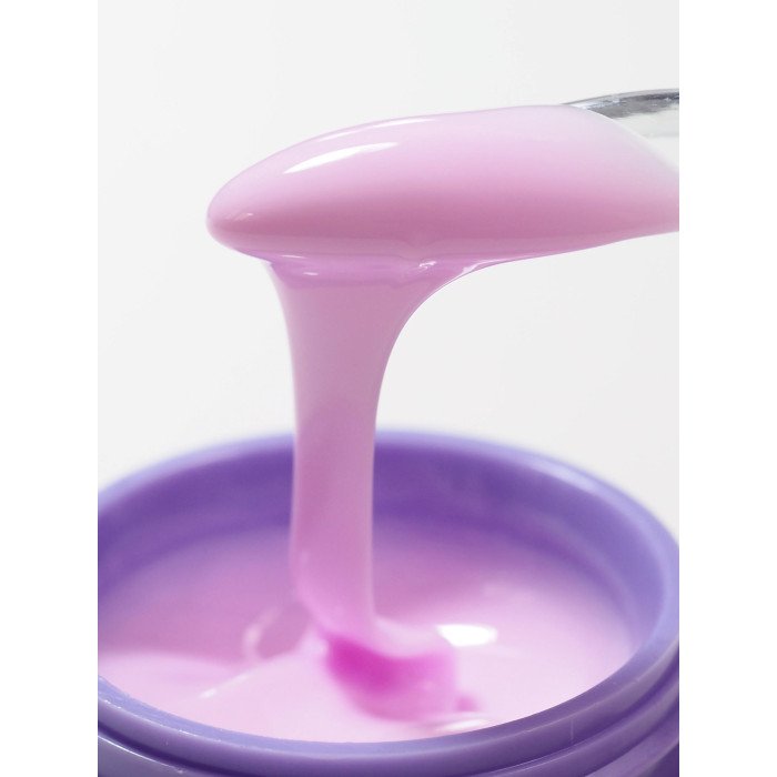 MOJO DREAM GEL 52 (15 мл)