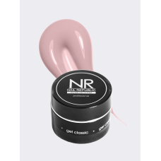 NR Gel classic №42 (15 гр)