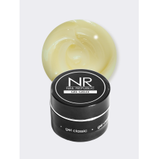 NR Gel gelly (Гель-желе) №264 Natural (15 мл)