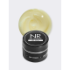 NR Gel gelly (Гель-желе) №264 Natural (15 мл)