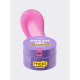 MOJO DREAM GEL 53 (15 мл)