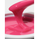 NR Wow gel №228 (15 гр)