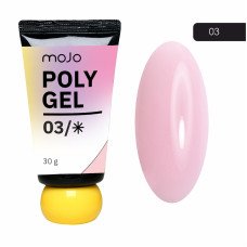 MOJO POLYGEL №003 (30 гр)
