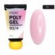 MOJO POLYGEL №003 (30 гр)