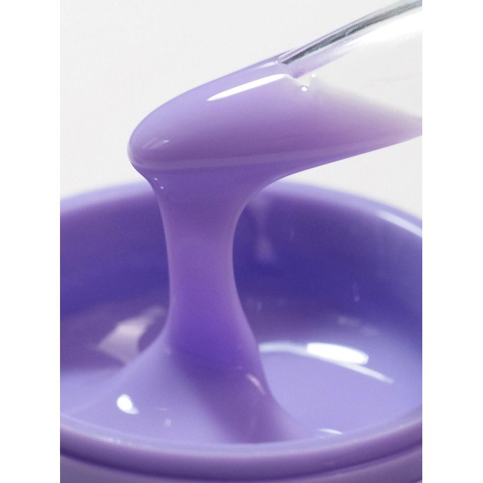 MOJO DREAM GEL 50 (15 мл)