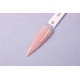 Камуфлирующая база RockNail 80 Nude Blush (10 мл.)