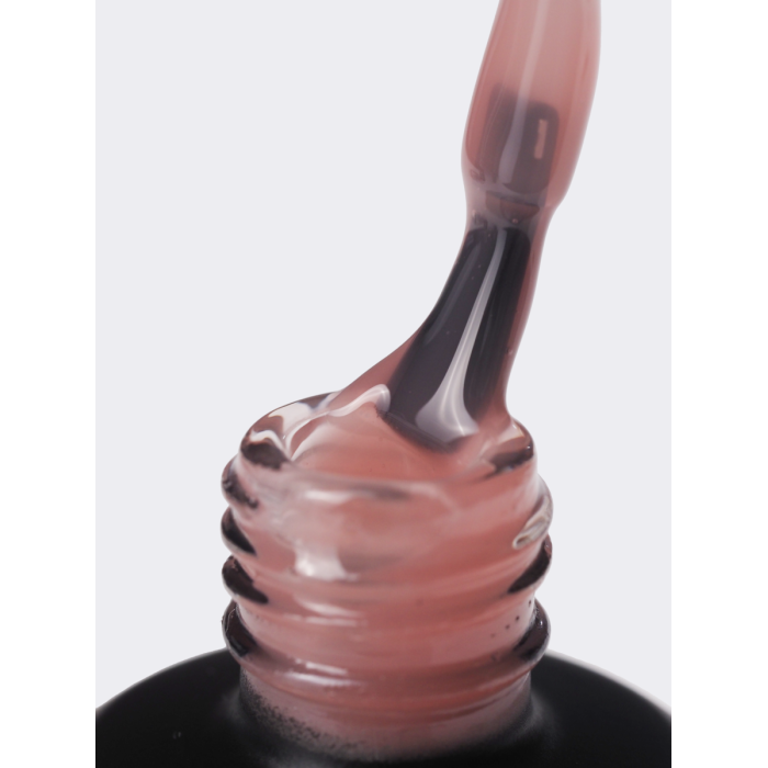NR Liquid PolyGel №11 (жидкий полигель) 10 мл