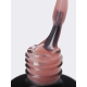 NR Liquid PolyGel №11 (жидкий полигель) 10 мл