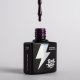 Гель-лак RockNail Wine Not 227 In Vino Veritas