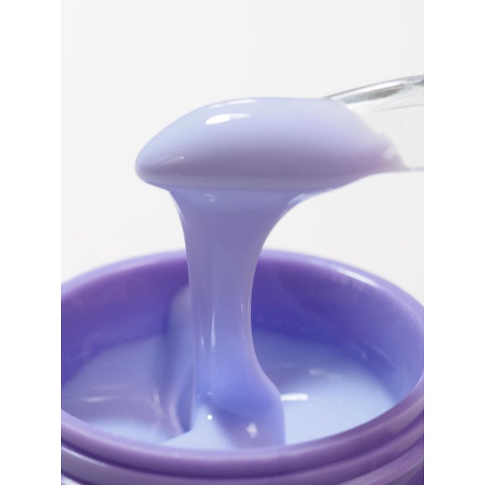 MOJO DREAM GEL 51 (15 мл)