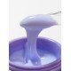 MOJO DREAM GEL 51 (15 мл)