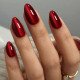 Гель-лак Lovely, коллекция What is Love, WL03, 7 ml