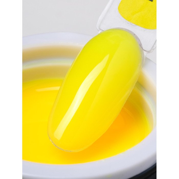 NR Glow gel №151 (15 гр)