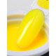 NR Glow gel №151 (15 гр)