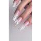 MOJO BUILDER GEL 01 (15 мл)