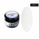 MOJO BUILDER GEL 02 (15 мл)
