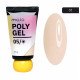 MOJO POLYGEL №005 (30 гр)