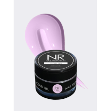 NR Wow gel №226 (15 гр)