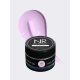 NR Wow gel №226 (15 гр)