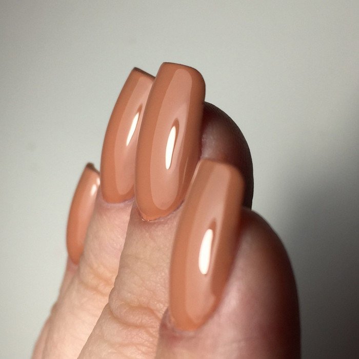 Гель-лак Lovely №008, 12 ml