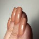 Гель-лак Lovely №008, 12 ml