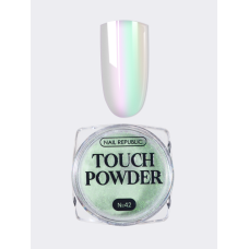 NR Втирка TOUCH POWDER №42 (0,2 гр)