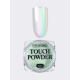 NR Втирка TOUCH POWDER №42 (0,2 гр)