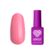 Гель-лак Lovely №016, 12 ml