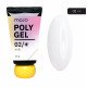 MOJO POLYGEL №002 (30 гр)