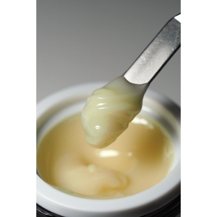NR Gel gelly (Гель-желе) №264 Natural (15 мл)