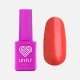 Гель-лак Lovely №101, 12 ml