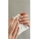 NR Втирка TOUCH POWDER №46 (0,2 гр)