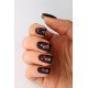 Топ RockNail Hey Lover
