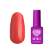 Гель-лак Lovely №102, 12 ml