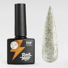 Топ RockNail Rich Top 1 Heirloom