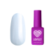 Гель-лак Lovely №SQ01, 7 ml