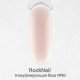 Камуфлирующая база RockNail 80 Nude Blush (10 мл.)