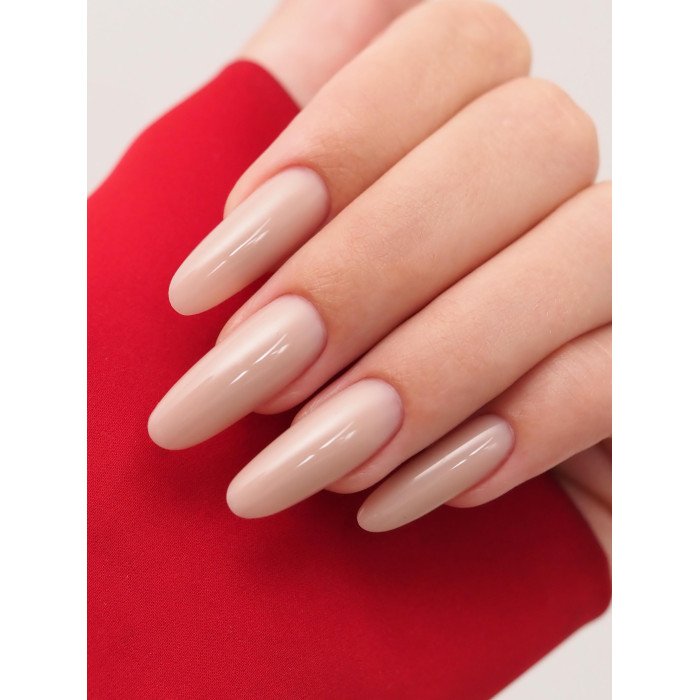 NR Gel classic №40 (15 гр)