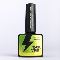 База RockNail Rubber Acid Free (10 мл.)
