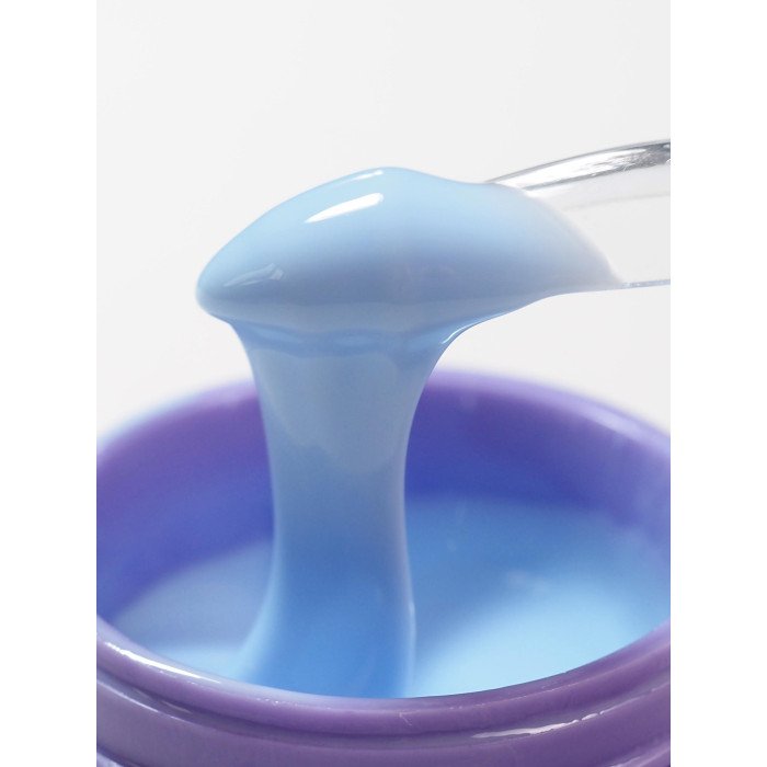 MOJO DREAM GEL 56 (15 мл)