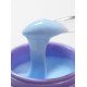 MOJO DREAM GEL 56 (15 мл)