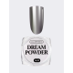 NR Втирка жемчужная DREAM POWDER №35 (0,2 гр)