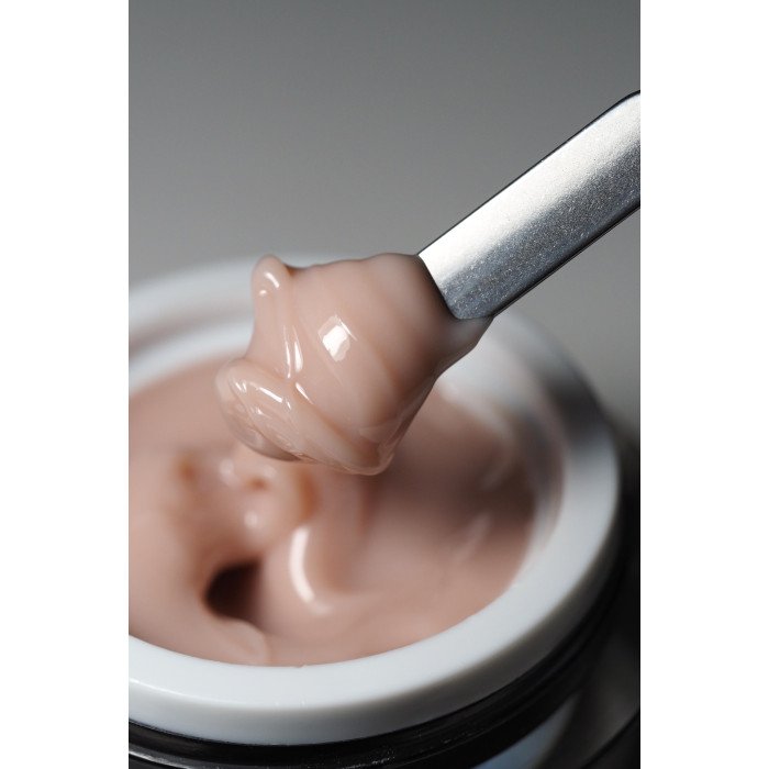 NR Gel gelly (Гель-желе) №263 Nude (15 мл)