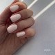 Гель-лак Lovely №002, 12 ml
