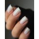 NR Gel classic гель классический для моделирования №30 (15 гр)