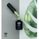 Гель-лак Lovely №193, 7 ml